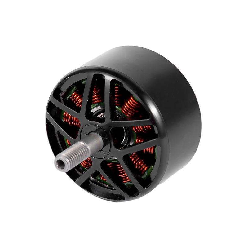 LN3115 900KV FPV børsteløs motor 6s 8~10 tommers propell lang rekkevidde drone LN3115 900KV FPV børsteløs motor 6s 8~10 tommers propell lang rekkevidde drone