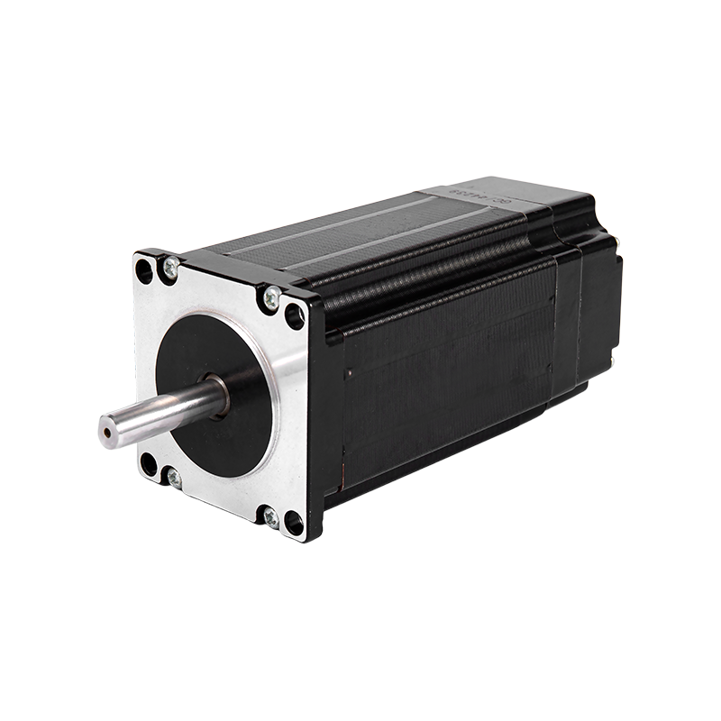 Nema 17 trinnmotor 1.5A 63.74oz.in for DIY CNC/3D-skriver