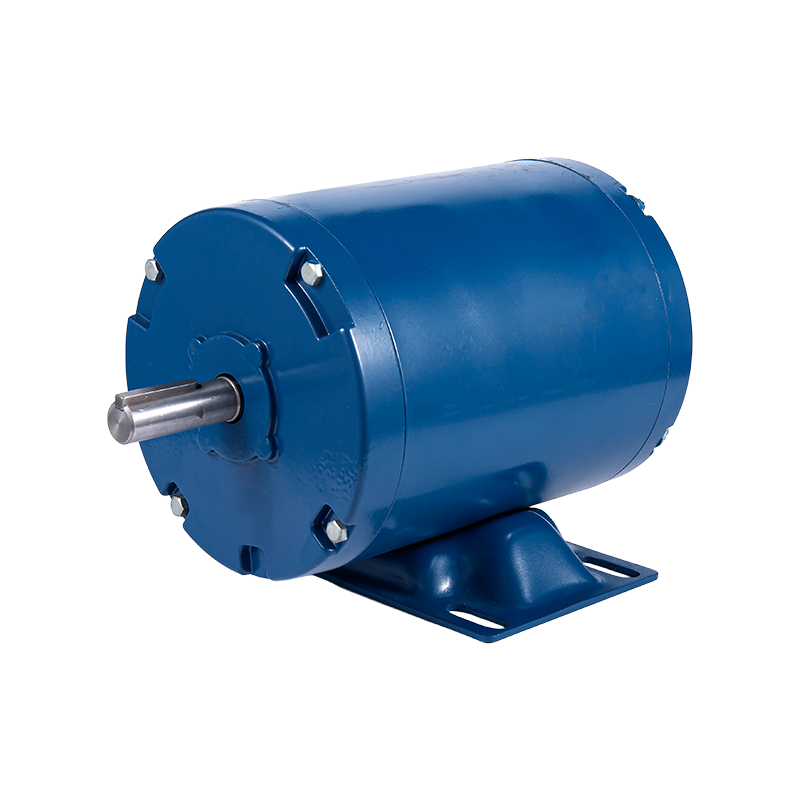 Høyeffekt enfase elektrisk induksjonsmotor Y286145