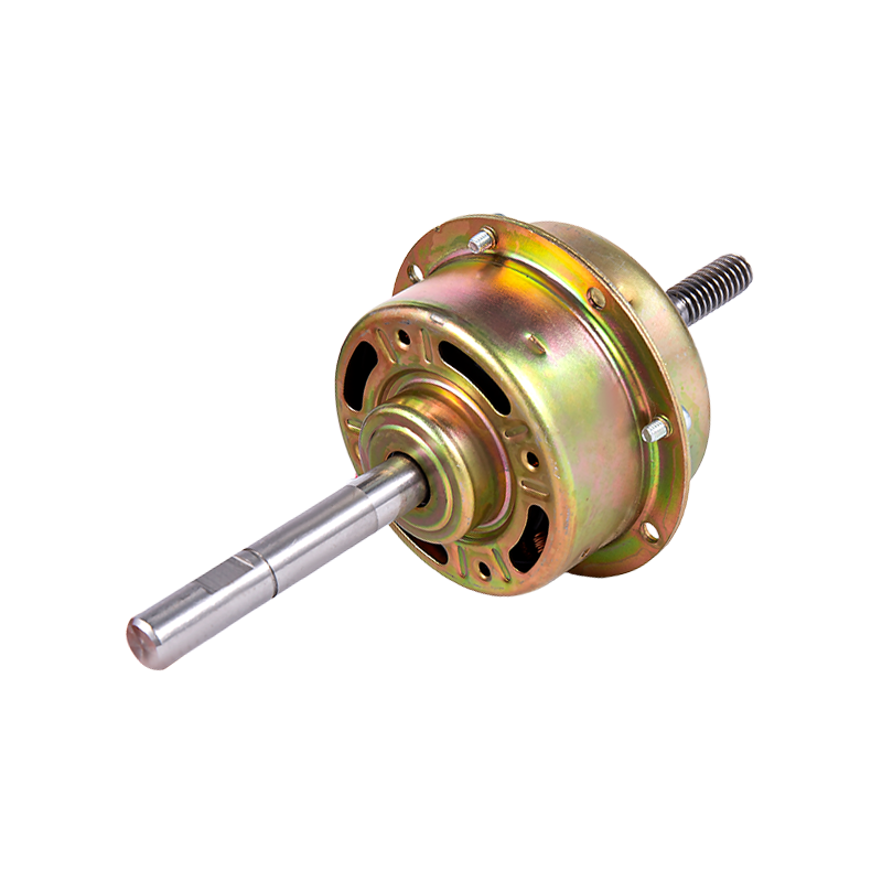 Dobbel spenning 230VAC/12VDC i én stasjon for strømforsyningssystem for solcellepaneler i fjerntliggende områder W70-serien med metallskall Dobbel spenning 230VAC/12VDC i én stasjon for strømforsyningssystem for solcellepaneler i fjerntliggende områder W70-serien med metallskall