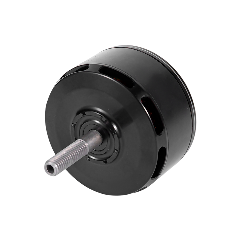 LN4214 380KV 6-85 UAV børsteløs motor for 13-tommers racingdroner LN4214 380KV 6-85 UAV børsteløs motor for 13-tommers racingdroner