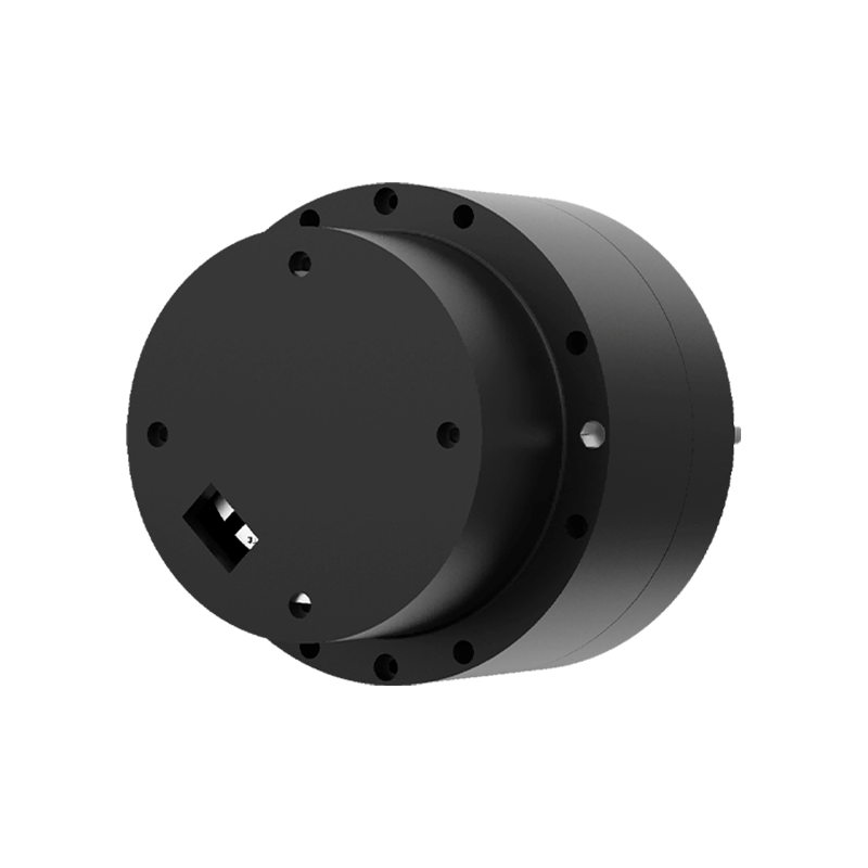 200Nm kraftig harmonisk girmotor